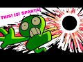 Youtube Thumbnail title