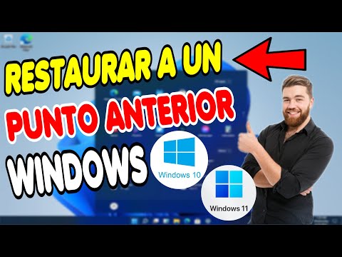 Video: Cómo deshabilitar la vista protegida en Excel en PC o Mac: 8 pasos