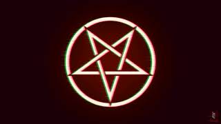 Best Deathstep Mix 2018 Brutal Deathstep Drops