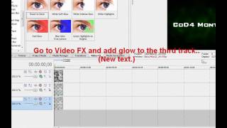 Call Of Duty 4 Advanced Text Tutorial Profile