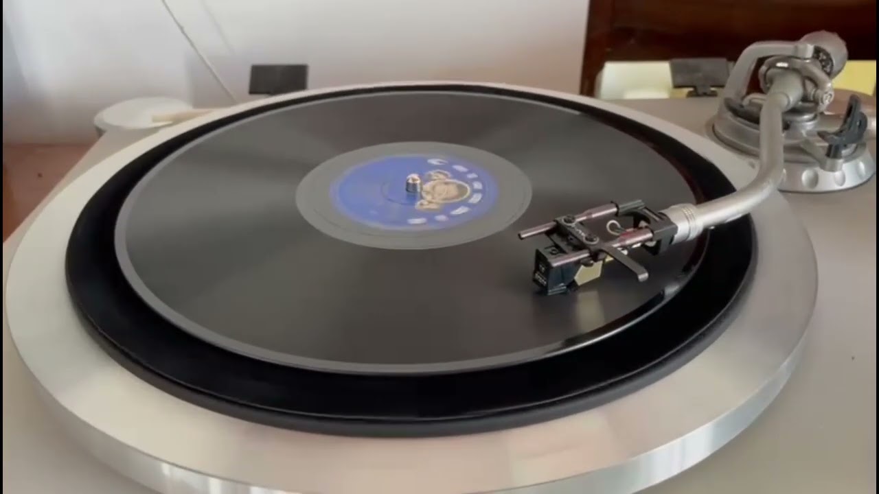 Haroon Lanthra: Giye Eyida Rupa Rani