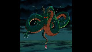 Dokkan Battle New Lr Bulma Active Skill And Super Attack Test