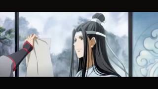 fmv Ma o T S Tu Mng Tin Trn  Mo Dao Zu Shi Them Song