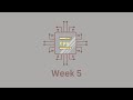 Introduction to Computer Science | CS1111 | Week 5 | Data Bases | (Arabic)