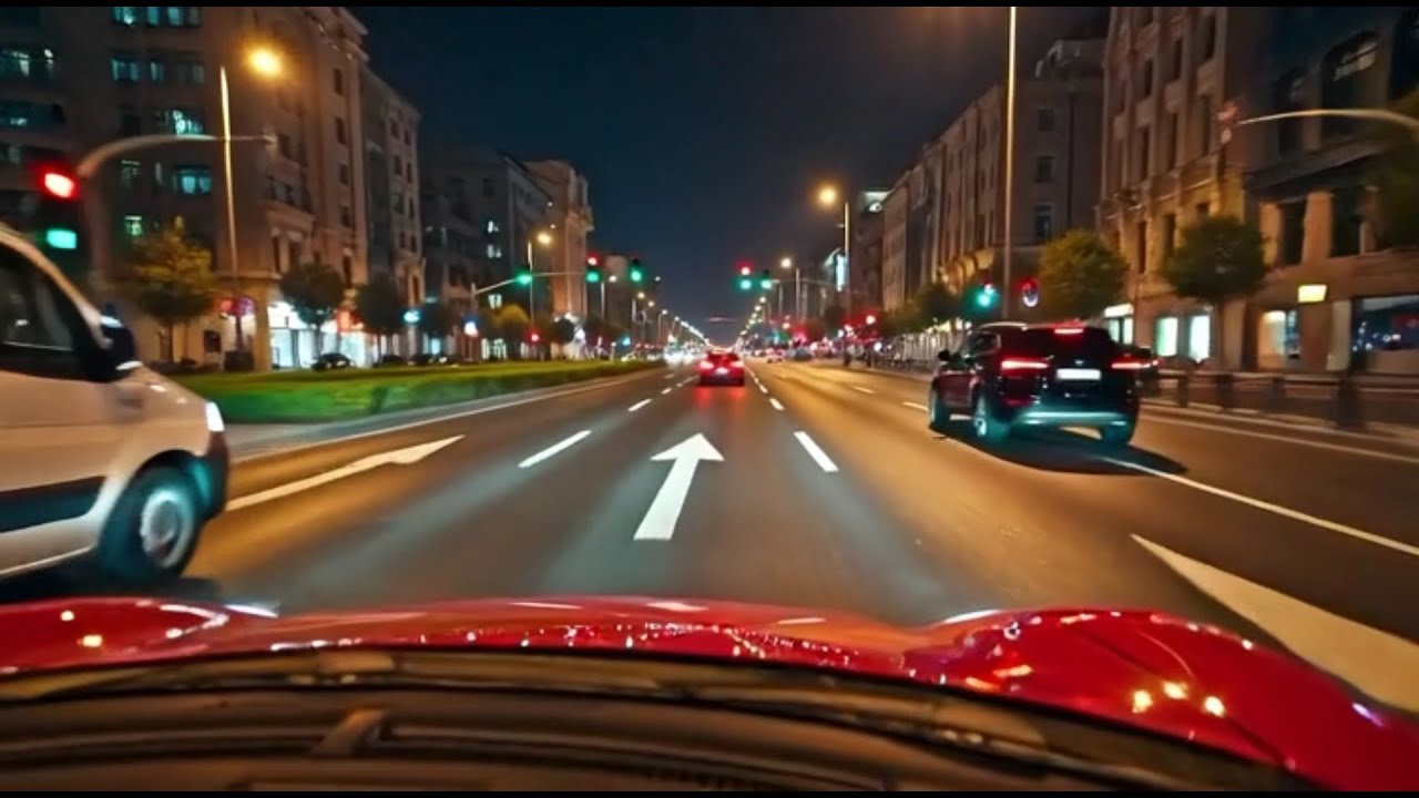 Arabic Deep House – Luxurious Beautiful Life 2026 | Timeless Desert Elegance