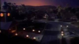HBO 1983 Intro (HBO)