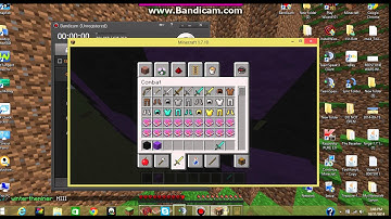 Minecraft Pixel Art Tutorial Decepticon Transformers LOGO!