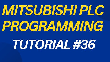 Categories of Expansion Modules in Mitsubishi PLCs@Tech Reveals