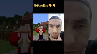 MineCraft Bed build battle#minecraft trendy #minecraftshorts#usa