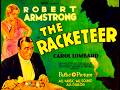 The Racketeer 1929. Full length feature.