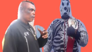 🚨SIX BOLITE 🔥 KIMA DEJA SUPER ANGULUMA AYELI YO MABE 😭