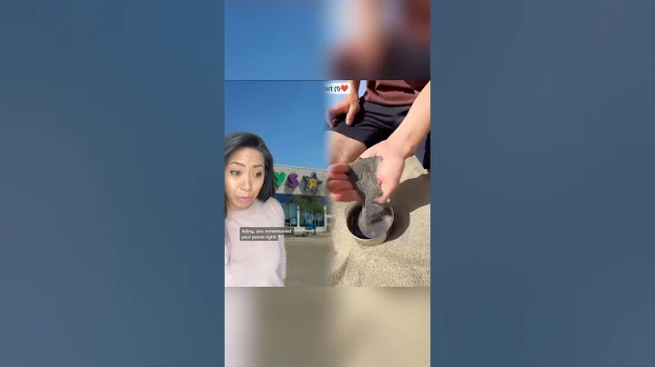 #greenscreen We’ve made it to Toys R Us! #toysruscanada #brothersandsisters #bigbrother