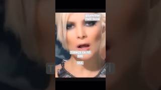 Ömür Gedik & Halil Sezai - İcim Paramparça (2011)