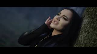 Carmen De La Salciua - Iarasi Bat La Usa Ta Cele Mai Noi Manele Manele De Top