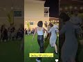 دبكة لانا مع سارة بـ حفلةة عيد ميلاد برهوم  لانا محمد جيش لنوش سارة عصام الورع