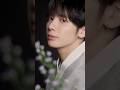 2024 Chuseok 'Our Full moon’ Mood Film - #태현 (#TAEHYUN)
