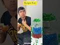 Burger Ne Kar Diya Attack! 😂🍔 | Funny Comedy Short #Shorts#funnyvideo