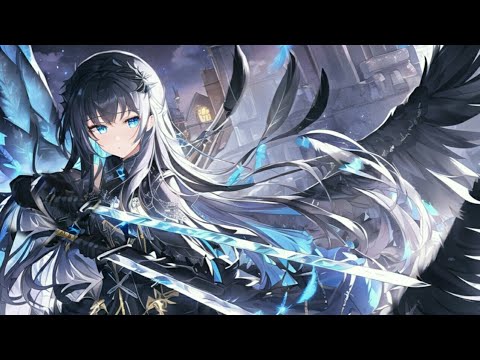 YOASOBI ガンダム YOASOBI「祝福」Official Music Video (『機動戦士ガンダム 水星