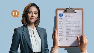 Frontline Source Shows What Modern Hiring Looks Like