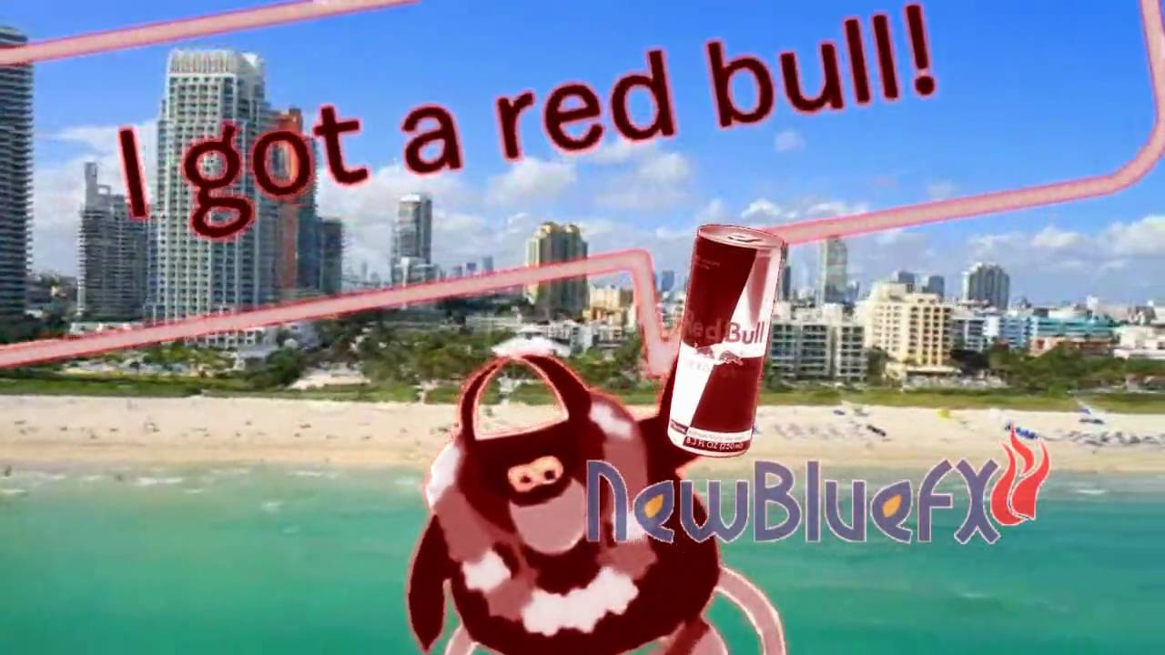 Titus Jones - Good Girls Burn Miami [CPMV] - ★☺★(: Please Watch in HD! :)★☺★