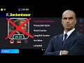 eFootball “วิธีอ่านเกมและแก้แผน Long Ball อย่างชาญฉลาด”