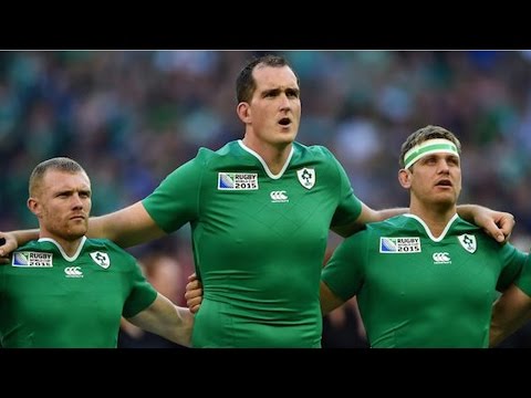 Tallest Ever Rugby Players You - Top 10 Tallest Springbok Rugby Players 2019 Tallest Ever Rugby Players You - Top 10 Tallest Springbok Rugby Players 2019