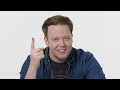 Dungeon Master Brennan Lee Mulligan Answers DnD Questions | Tech Support | WIRED