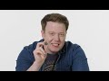Dungeon Master Brennan Lee Mulligan Answers DnD Questions | Tech Support | WIRED