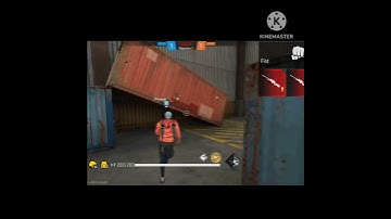 AWM KING PERFECTA para SAMSUNG A3, A5, A6,A7,J2,J5,J7,S5, S6,S7,S9,A10,A20,A30,A50,A70//#shorts