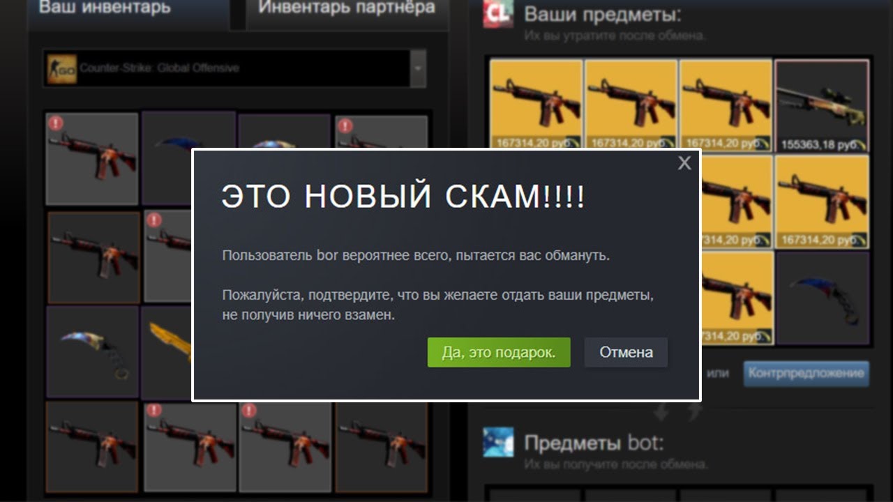 Кто может выдавать гранты