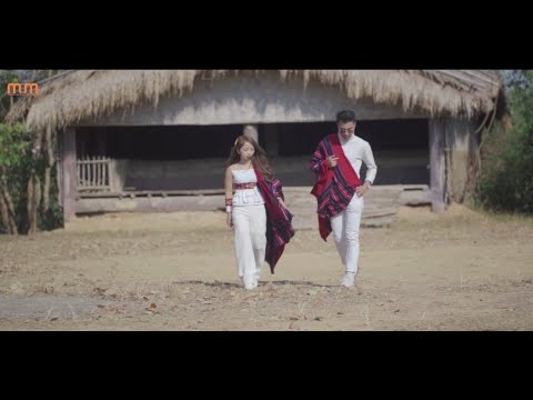 ZOMUANPUIA HMAR FT LALTHARZUALI HMAR ARE ARE LANU OFFICIAL