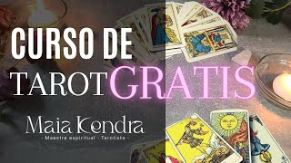 👉 ARCANOS MAYORES INVERTIDOS EN menos de 7 MINUTOS💥 (TODOS LOS SIGNIFICADOS ) curso  TAROT GRATIS screenshot 5