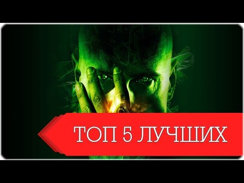 Видео: Хэрхэн баяр баясгалантай байх вэ: батлагдсан 5 стратеги