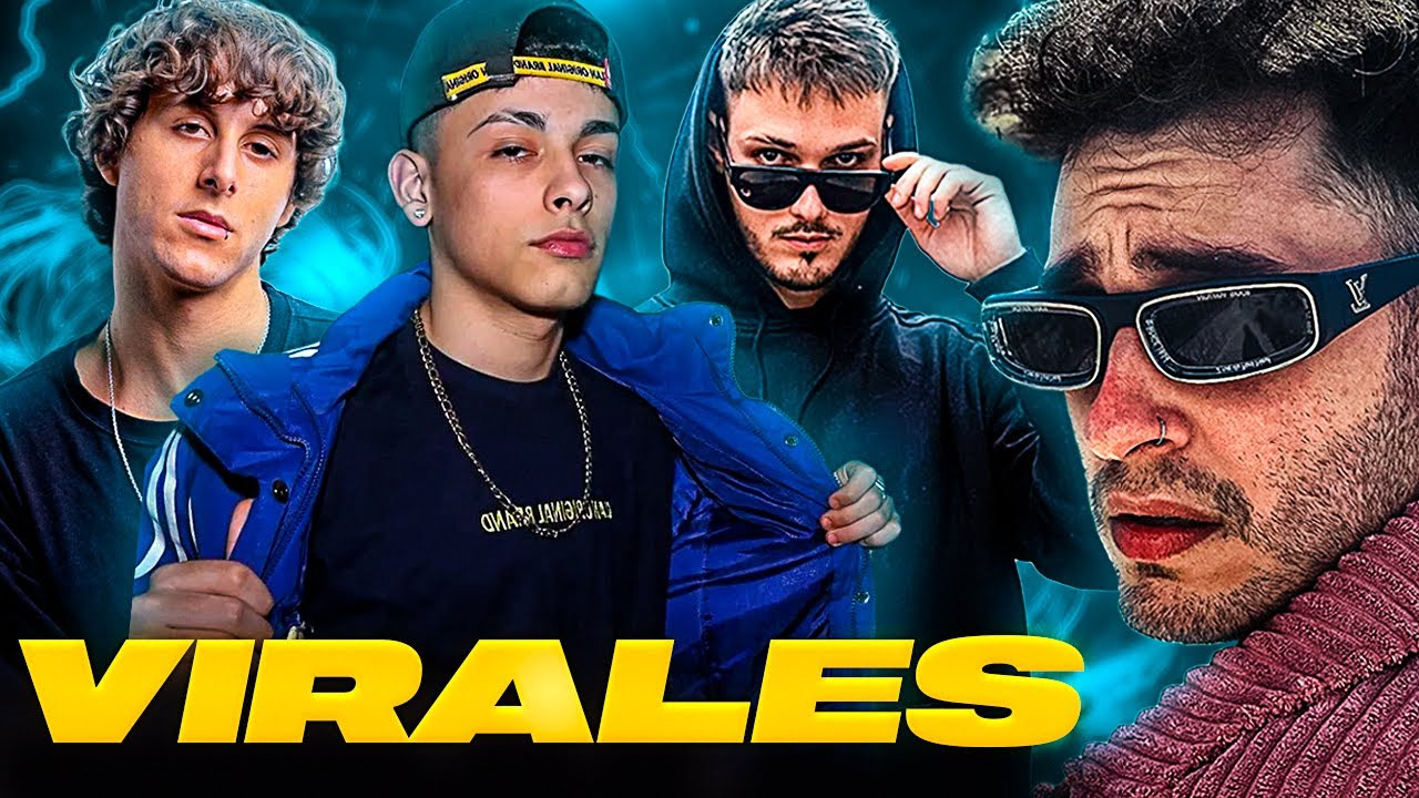 BLON reacciona a LAS 30 RESPUESTAS ⚡+ VIRALES de la HISTORIA 🌀