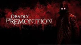 Playing Deadly Premonition on Xbox 360 For The First Time
Originally streamed on Twitch on October 12th 2025!
0:00 INTRO
12:52 YAPPIN
48:24 Deadly Premonition
3:07:40 OUTRO
catch future streams here!!
๐บ https://www.twitch.tv/socpens
๐งข MERCH: http://merch.socpens.com/
โถ๏ธ STREAM ARCHIVE: https://youtube.com/socpensVOD
โ๏ธ CLIPS: https://youtube.com/@penzclipz
๐ฆ TWITTER: https://twitter.com/Socpens
๐ท INSTAGRAM: https://www.instagram.com/socpens
๐ฑ TIKTOK: https://www.tiktok.com/@socpens
๐ผ PATREON: https://www.patreon.com/socpens Playing Deadly Premonition on Xbox 360 For The First Time