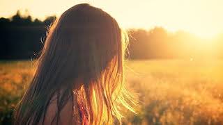 Bella Chica Romantica