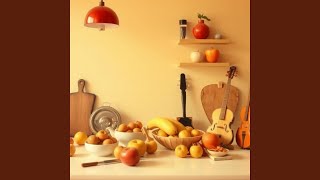 cooking time9