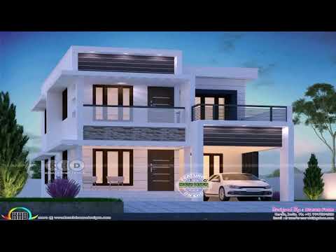 small-box-type-house-design-with-floor-plan