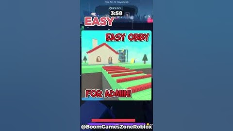 👿 This command was REMOVED... 👿 #roblox #shorts #commands #freeadmin #viralshorts #short #admin