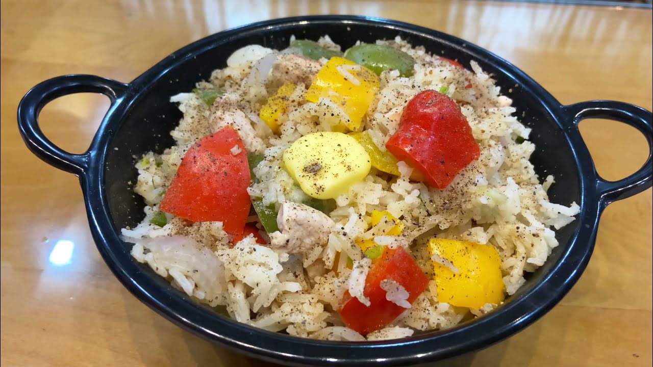 Quick and Healthy OnePot Meal Recipes Instant Meal Recipes Quick Indian Recipe OnePot