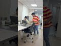 Taking the "Different Path" in India 💀😭 | Reality Check | Vinay Rathore