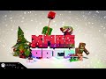 Xmas Mob Pack Showcase