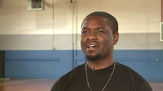 Rocky Mount community center to get much-needed upgrade