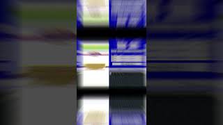 Crud App Inventor Programanddo