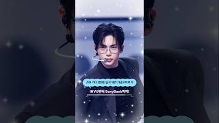 ᥫ᭡ 제로베이스원 리더 성한빈 ᥫ᭡ 솔로 데뷔 기념 모아보기👀
