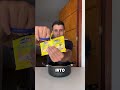 Jelly Soda Explained ЁЯШи Jelly Soda Explained ЁЯШи