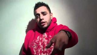 Juggy Ds Shoutout For Desiology 14Th Fri In Club Chi Black