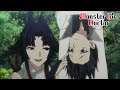 Caught in Spider Girl's Trap | Monster Girl Doctor