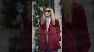 September Street Style Rome Vs  Milan Fashion Battle What Is In Style Now What's Next In Italian