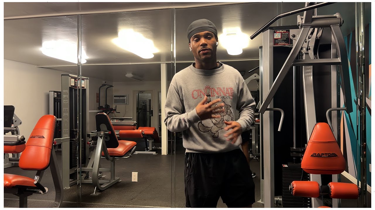 WE GOTTA MAKE SOME CHANGES | JANUARY 6th, 2026 | dh3652026 *